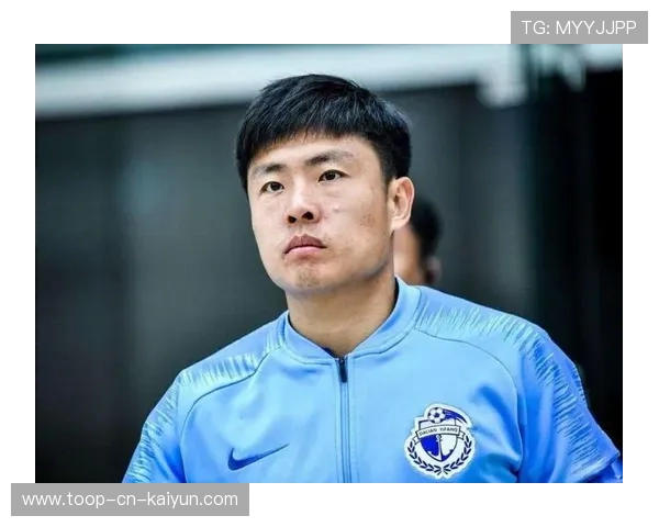 杰出教练：战术大师的成功秘诀揭秘，战术大师什么意思