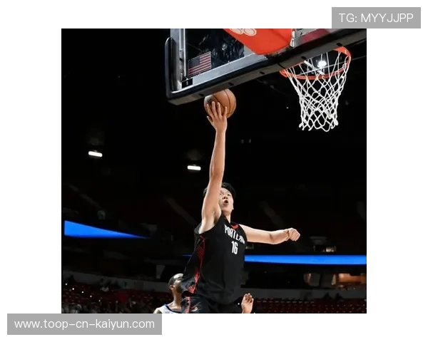 经典瞬间：封盖、三分、抢断精彩合集！，封盖图片