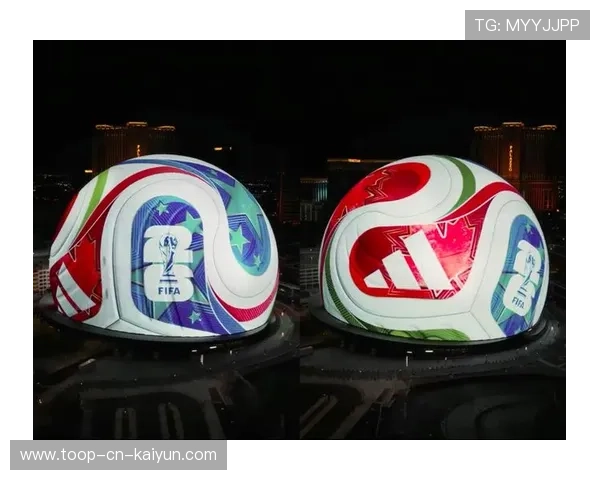 2026世界杯:新一代智能装备助力球员极限发挥!,2026年世界杯参赛队伍 2026世界杯:新一代智能装备助力球员极限发挥!,2026年世界杯参赛队伍