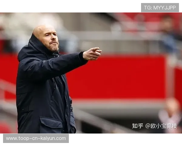 PSG锋线效率不足致命失误频发 PSG锋线效率不足致命失误频发