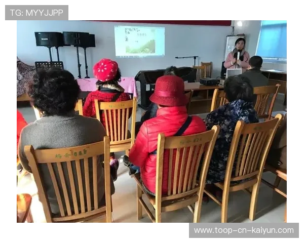 世界保龄球社区联赛联合公益组织办冬季课堂 世界保龄球社区联赛联合公益组织办冬季课堂