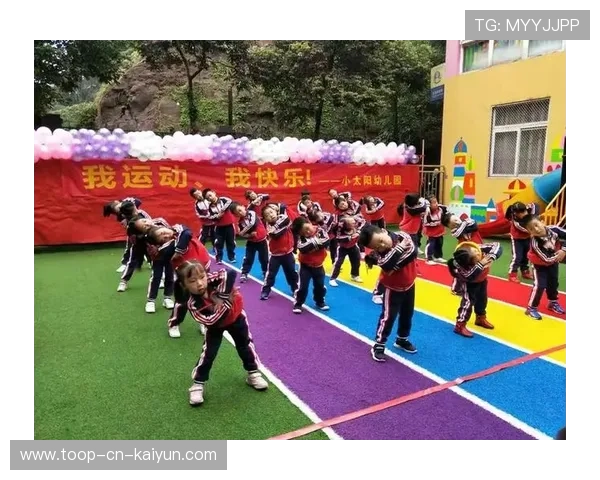 体操俱乐部推出线上会员制课程满足不同人群需求，体操训练营报名电话多少