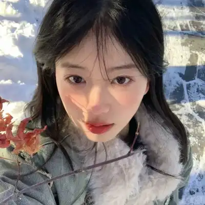 公奥婷